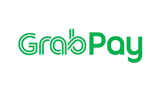 GrabPay